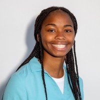 Raekyiah Williams Email
