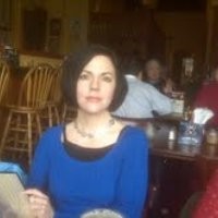 Marylhurst University Employee Jenny Sasser's profile photo