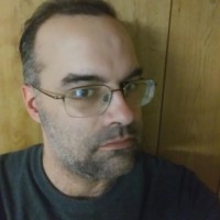 Dymotek Employee Steve McAuliffe's profile photo