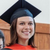 Hannah Truman Email & Phone Number