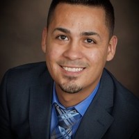 eXp Realty Employee Joe Rojas's profile photo
