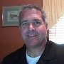 PStrax.com Employee Cliff Long's profile photo