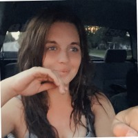 Magna International Employee Abby Dickson's profile photo