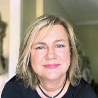 FabricAir Employee Ricki Moran's profile photo