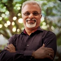 Sangeetha Mobiles Pvt Ltd Employee Subhash L's profile photo