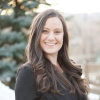 Aimee Palczak Email & Phone Number