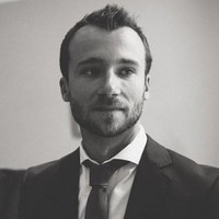 AVOB Employee Jean-Charles Matamoros's profile photo