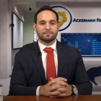 Ackerman Financial Group Employee Jake Ackerman's profile photo