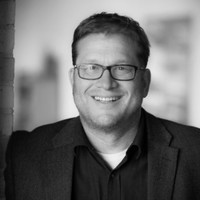 Dan Beyer