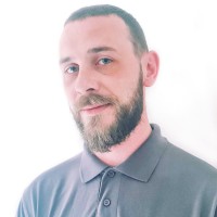 Gareth Smith Email