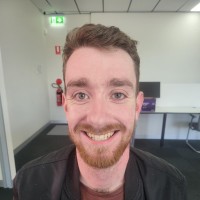 Dylan Derrick Email