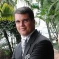 Cassio Montijo Email & Phone Number