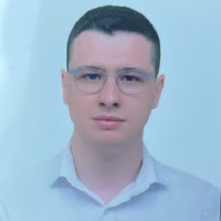 SCHMID PEKİNTAŞ Enerji Employee Emrah Baş's profile photo