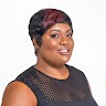 Shawnta Mitchell Email