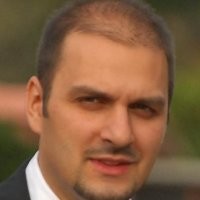 Neno Predragović Email & Phone Number