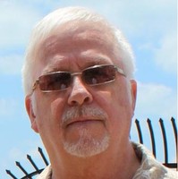 Jim Dorrell Email & Phone Number