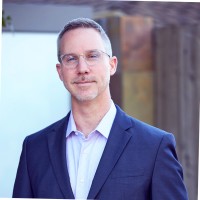 Scott Cornelison Email & Phone Number