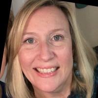 Melissa Gaydos Email & Phone Number