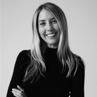 hormona Employee Karolina Löfqvist's profile photo