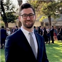 Sam Hoffman Email & Phone Number