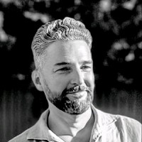 SEO Employee Tobias Björnhov's profile photo