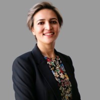 Mish Khan Email