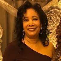 GCI Employee Cassandra Williams's profile photo