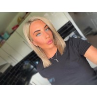 Grace Collier Email