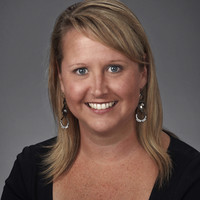 Withum Employee Barbara Danner's profile photo
