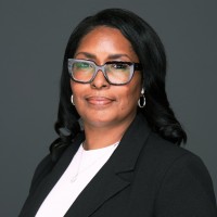 Martin Fein Interests, Ltd. (FEIN) Employee Felicia Booker's profile photo