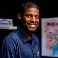 CarData, Inc. - Car Dealer Photographers Employee O'Knegi Holness's profile photo