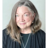 CPC Logistics Inc Employee Anne Alabach's profile photo