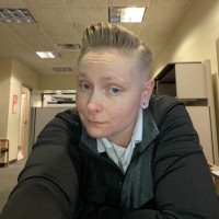 Melinda Irwin Email & Phone Number