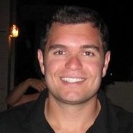 Christopher McHugh Email & Phone Number