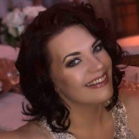 Kristina Schulte Email & Phone Number