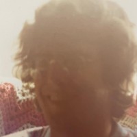 Time59 Employee Chris Monaghan's profile photo