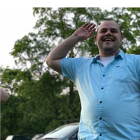 New York State Police Employee Brad Earl's profile photo