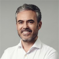 Albano Sánchez Email