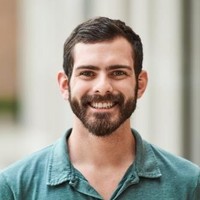 Samuel Schaefer Email & Phone Number