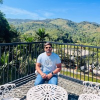 stc Employee Satyajit Sen's profile photo
