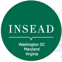 Washington Email