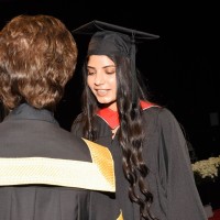 Crispo Canada Inc. Employee Mehak Preet's profile photo
