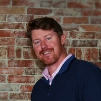 Progressive Foam Technologies, Inc. Employee Kevin Smith's profile photo