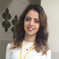 Melihe Altıkardeş Email