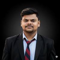 Aashish Kumar Email
