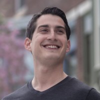 A.J. Drexel Autism Institute Employee Dan Zeplowitz's profile photo