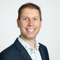 Marcel Remijn Email
