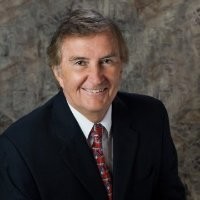 Rhodes, Young, Black & Duncan, CPAs Employee Dale Young's profile photo
