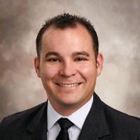 Jonathan Lind Email & Phone Number