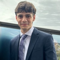 Ben Iasiello Email